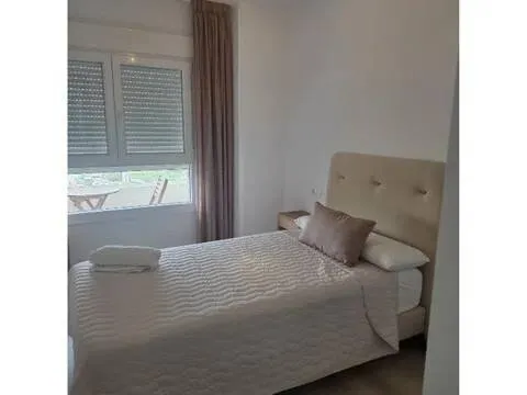 Pis de 135 m² a Marbella