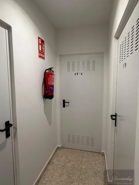 Pis de 186 m² a Boadilla del Monte