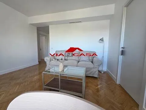 Pis de 71 m² a Madrid