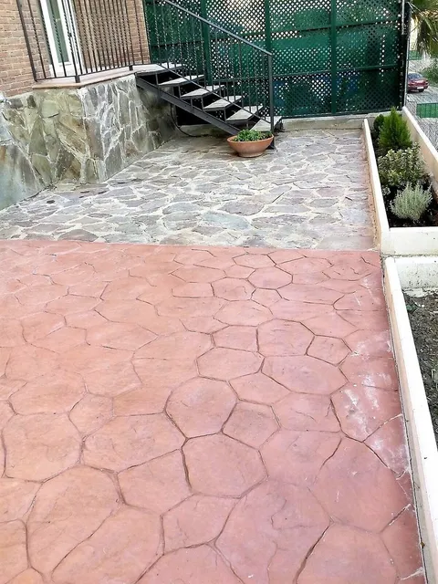House 220 m² in Pedrezuela