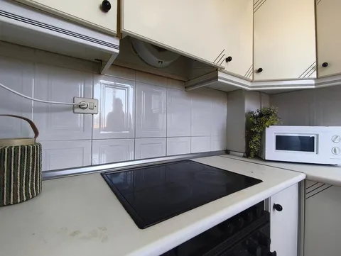 Apartamento 78 m² em Santa Pola