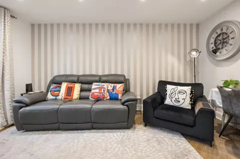 Appartamento 110 m² a Saragozza (3/19)