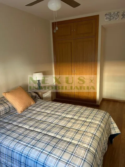 Appartamento 65 m² a Cáceres