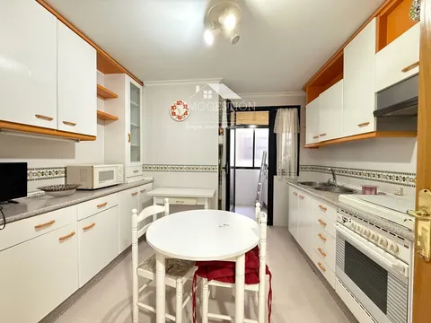 Appartamento 182 m² a Albacete