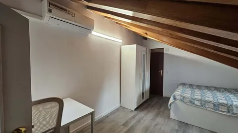 Appartamento 32 m² a Madrid