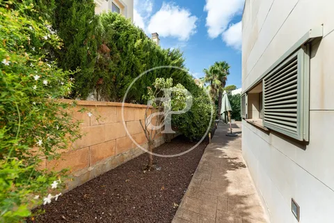 Casa de 140 m² a Llucmajor