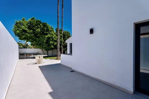 Casa de 417 m² a Marbella