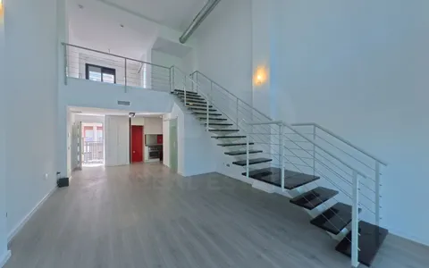 Pis de 93 m² a Rivas-Vaciamadrid