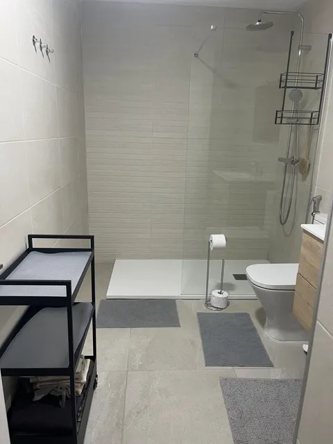 Wohnung 115 m² in Las Palmas de Gran Canaria