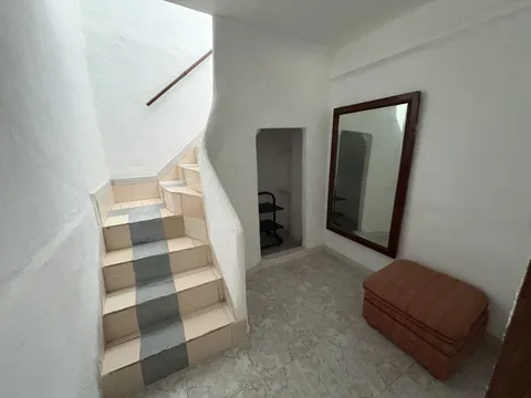 Casa de 150 m² a Castelló de la Plana