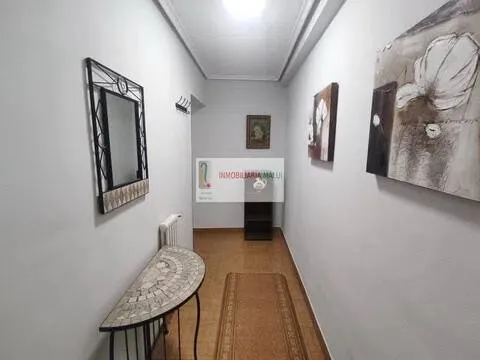 Pis de 80 m² a Oviedo