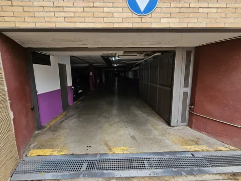 Appartement 104 m² à Sant Cugat del Vallès