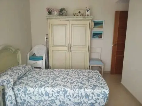 Appartamento 60 m² a el Campello
