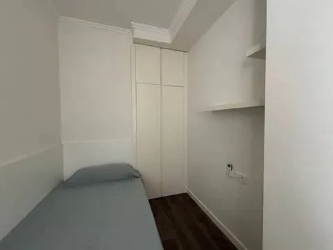 Zimmer zur Miete, Valencia