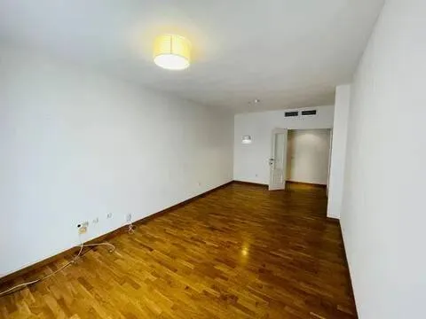 Pis de 137 m² a Múrcia