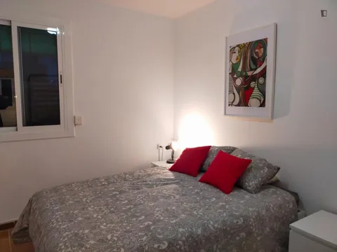 Appartement 65 m² à Barcelone