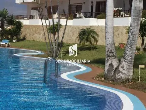Pis de 65 m² a Adeje