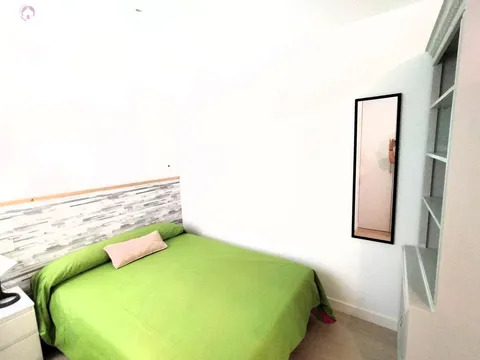Pis de 35 m² a Granada (2/16)