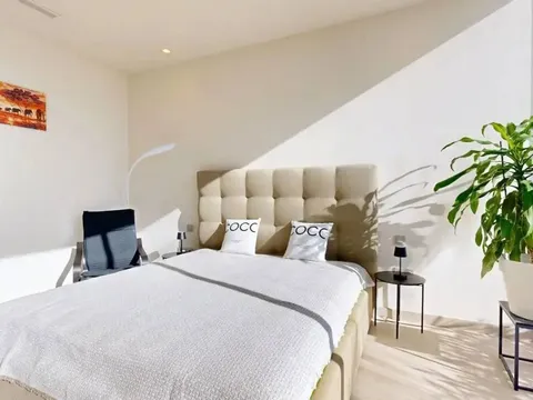 Casa de 474 m² a Marbella