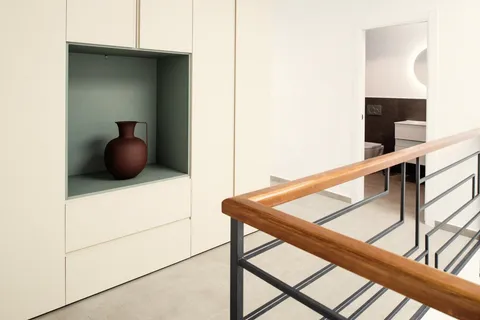 Casa de 134 m² a Adeje