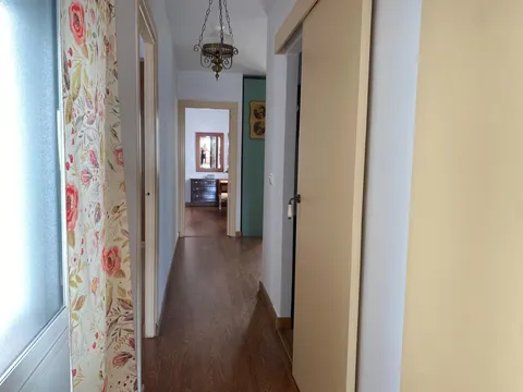 Pis de 120 m² a Águilas