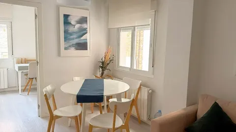 Pis de 100 m² a Lugo