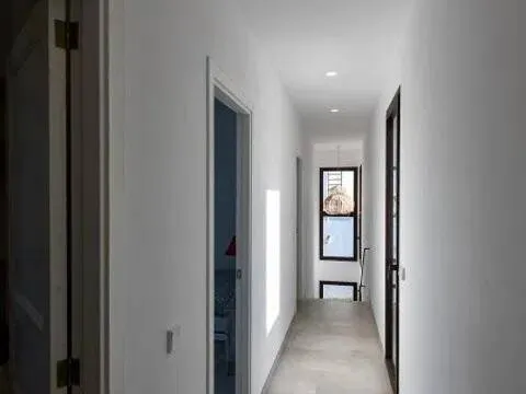 Casa 238 m² a Santanyí