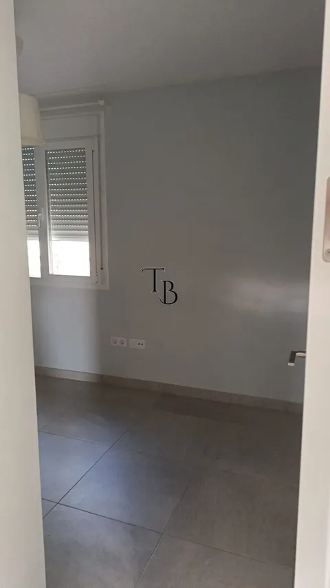 Pis de 80 m² a Sevilla