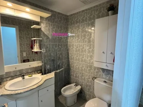 Appartement 77 m² à Santa Pola