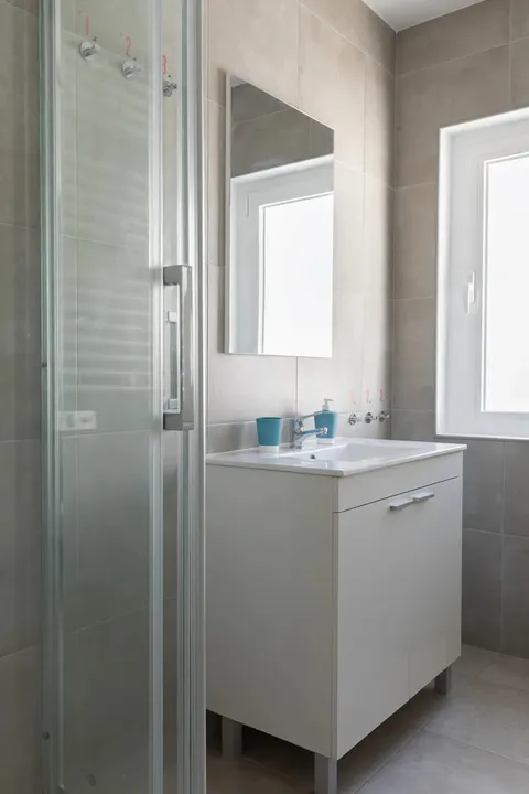 Zimmer zur Miete, Getafe