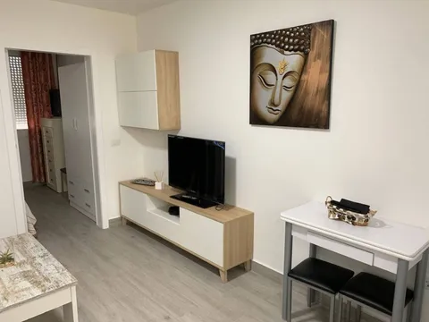 Pis de 45 m² a Arona