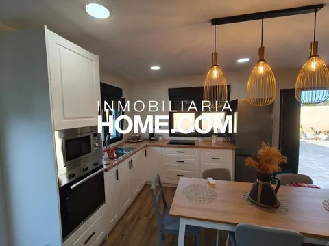 Casa 116 m² a Cártama