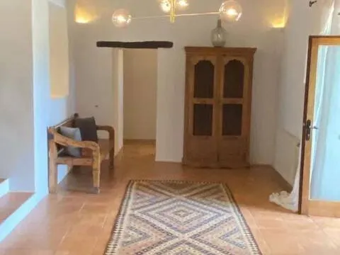 Casa 425 m² a Santa Eulària des Riu
