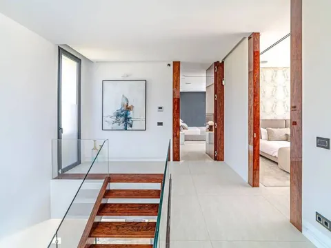 Casa de 643 m² a Marbella