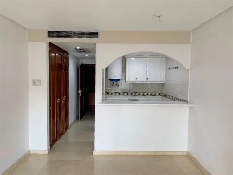 Appartamento 50 m² a Madrid