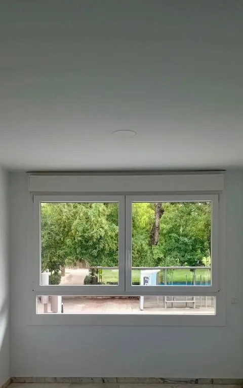 Pis de 68 m² a Madrid