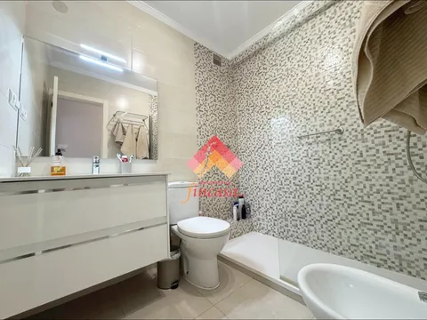 Appartamento 83 m² a Ronda