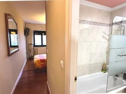 Appartamento 90 m² a Castro-Urdiales