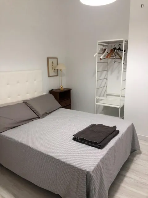Apartamento 75 m² em València