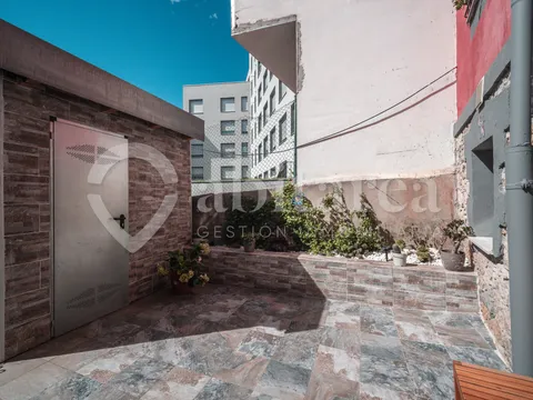 Pis de 65 m² a Santander
