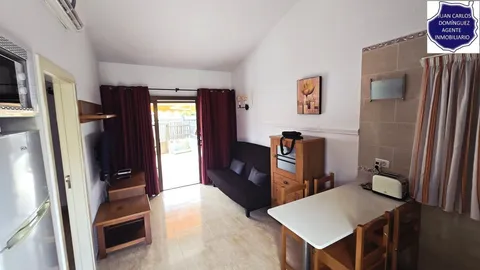 Pis de 50 m² a San Bartolomé de Tirajana