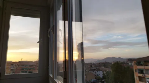 Stanza in affitto, Granada