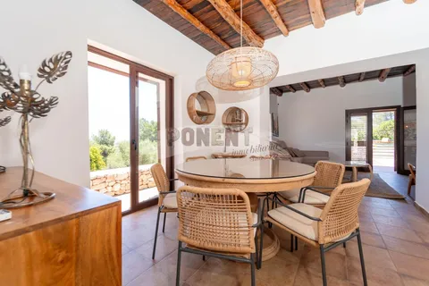 Casa de 300 m² a Sant Josep de sa Talaia