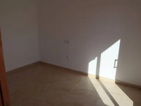 Pis de 115 m² a Sant Jaume d'Enveja