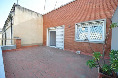 Piso de 112 m² en Barcelona