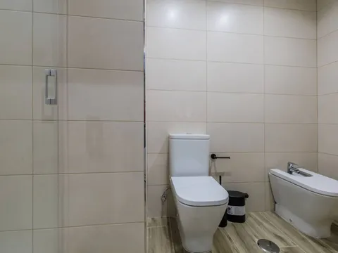 Appartamento 53 m² a Cordova