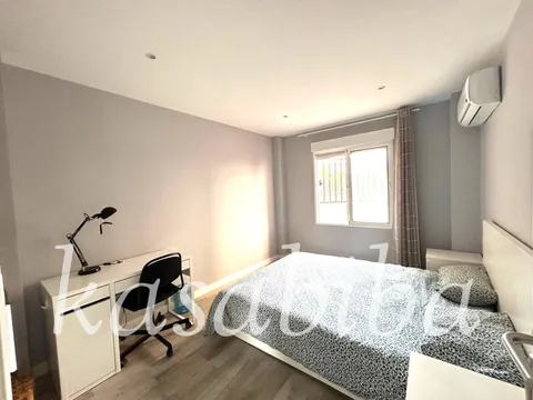 Appartamento 120 m² a Valencia (4/27)
