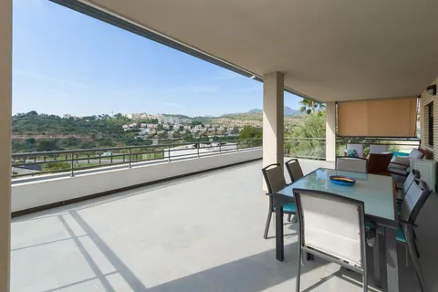 Appartement 173 m² à Orpesa / Oropesa del Mar
