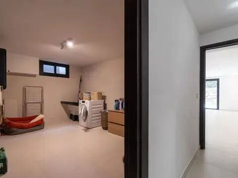Casa de 530 m² a Marbella
