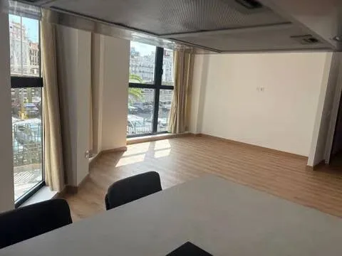 Appartamento 78 m² a Valencia